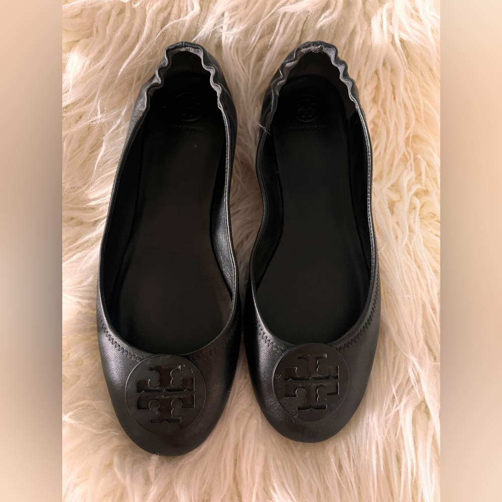 Tory Burch Shoes